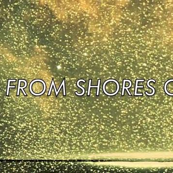 From Shores of Sleep