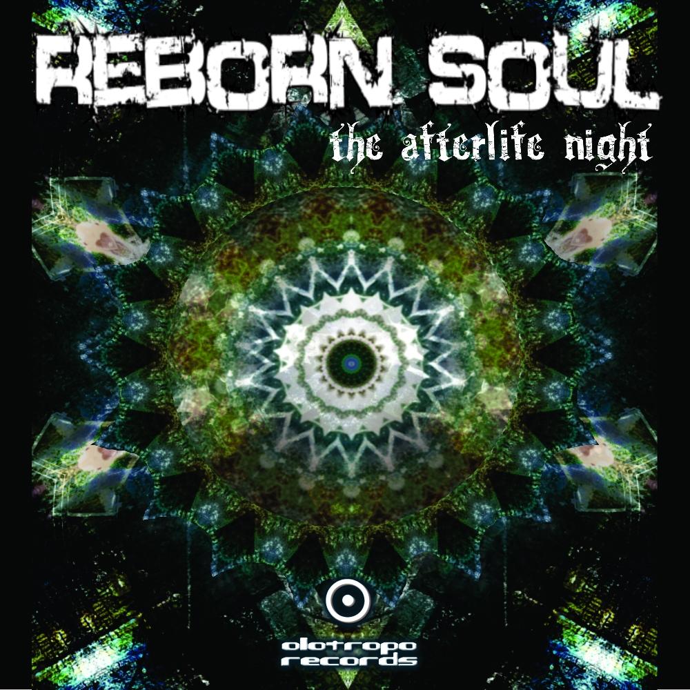The Afterlife Night