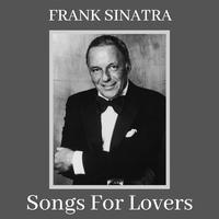 Frank Sinatra - Makin\' Whoopee (karaoke)