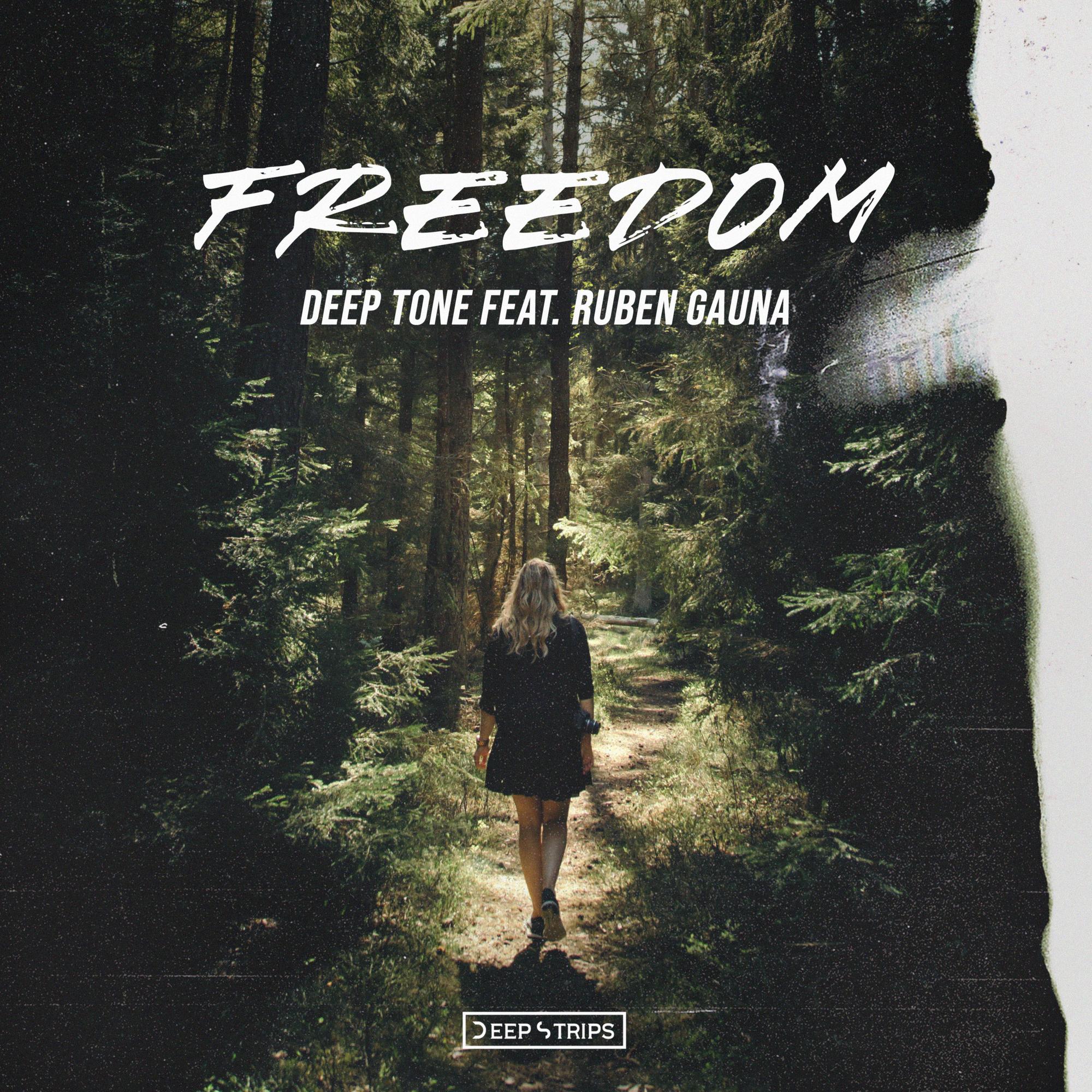 Freedom