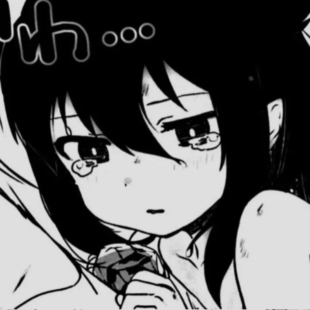 〖超丧系歌曲〗夜晚丧系