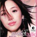 Sweet Talk 新歌+精选