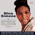 The Definitive Collection 1958-62