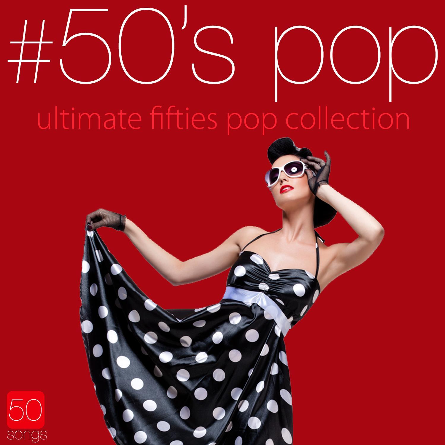 sandman - the chordettes - 单曲 - 网易云音乐