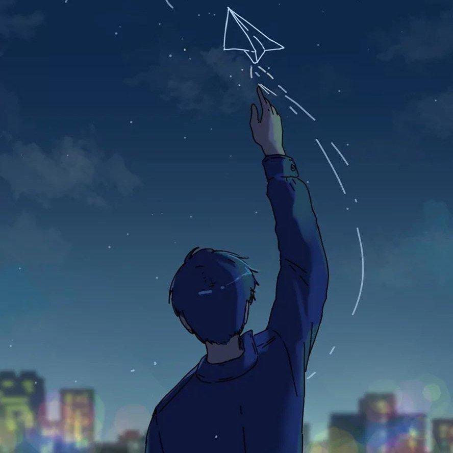 心灵休憩站（更新中）