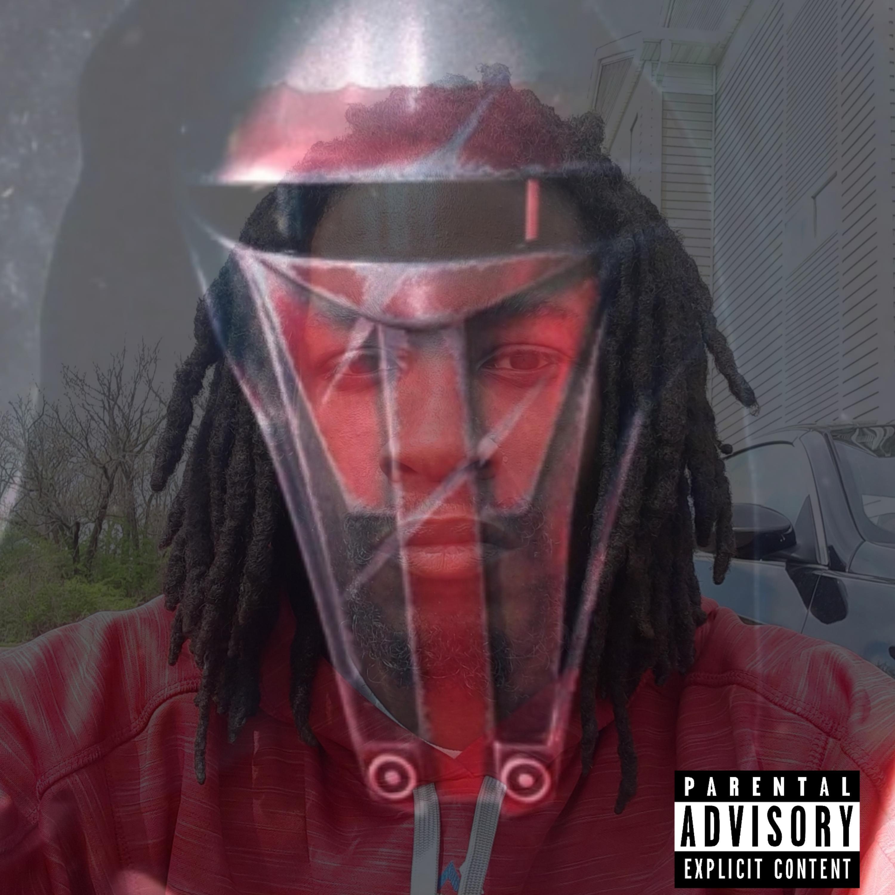 R.E.V.A.N. (Revolution Essentially Values All Niggas)