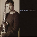 Michael Lington [Samson]专辑