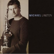 Michael Lington [Samson]