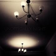 Unofficially night