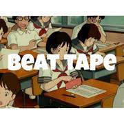 Beat专辑（一）