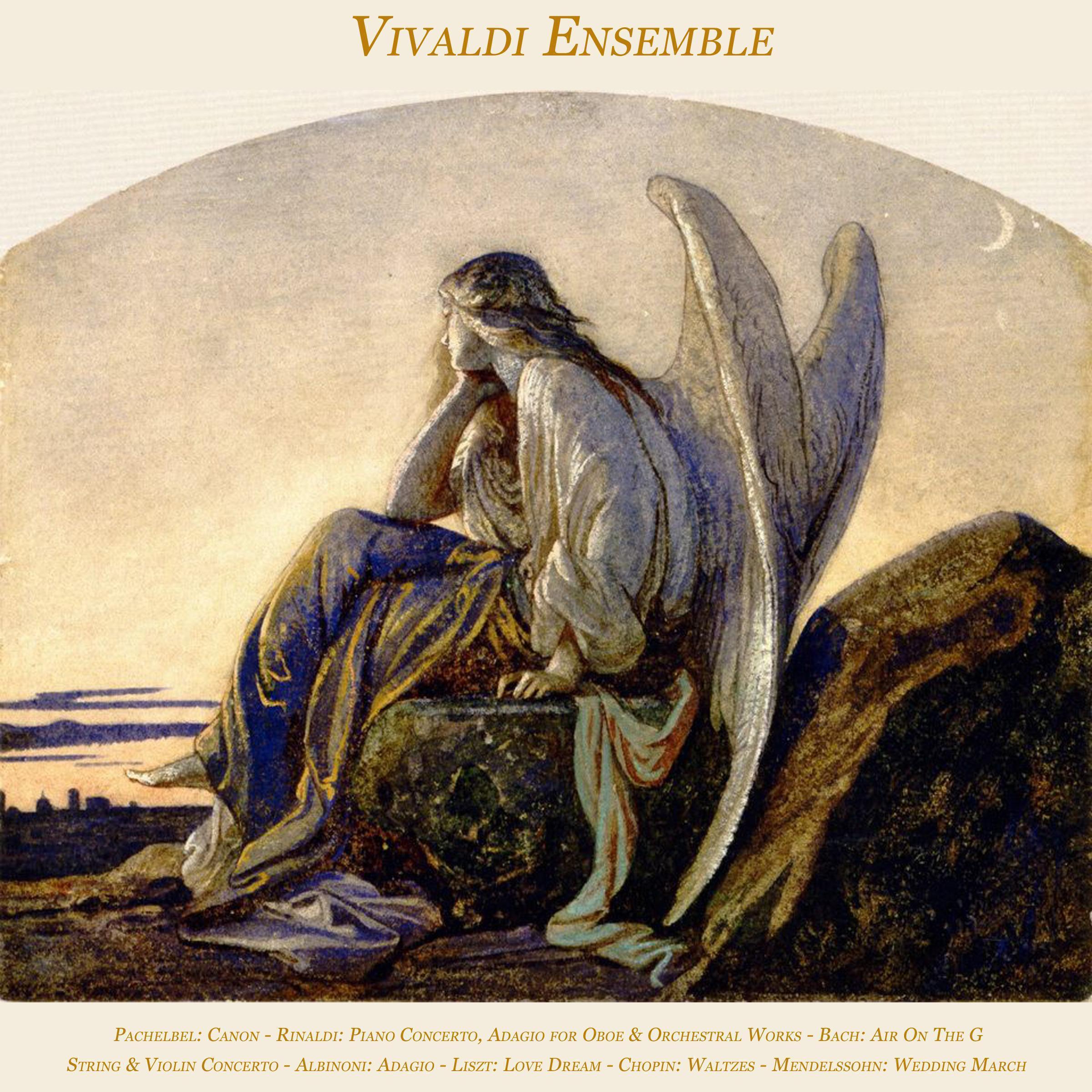 4 in c sharp minor, op. 66: allegro agitato