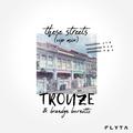 These Streets (VIP Mix)