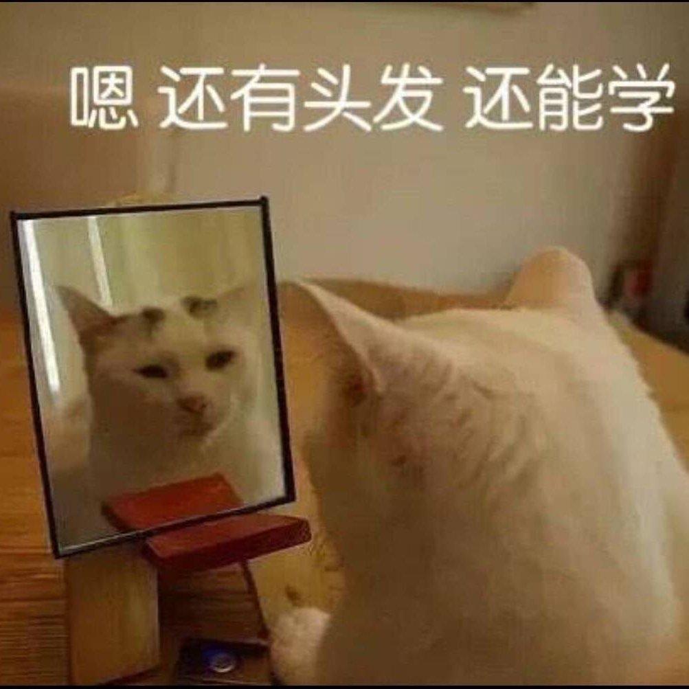 写数学作业时适合听的歌（男女适用）:D