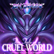 The Tale of a Cruel World