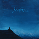 无可奈何