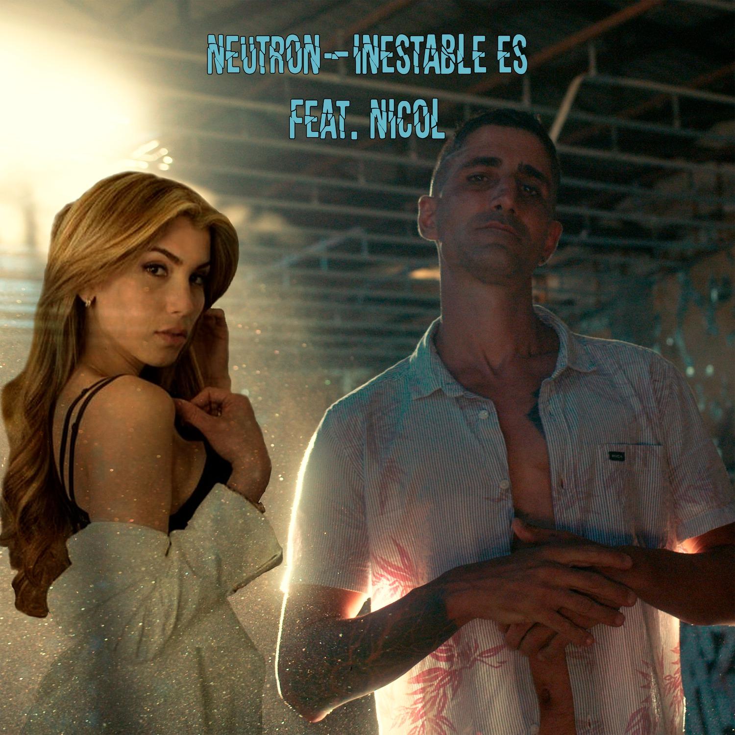 Inestable es