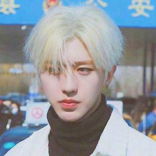 【偶像练习生】参赛曲目‖你pick了谁？