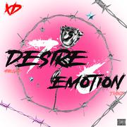 Desire & Emotion