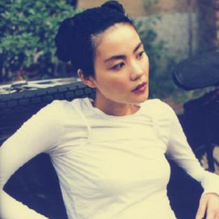 女唱作人：有一种美丽叫才情