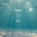 Deep Blue