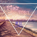Pink Port (Original Mix)