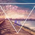 Pink Port (Original Mix)专辑