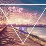Pink Port (Original Mix)专辑