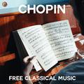 Free Classical music Chopin