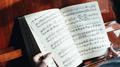 Free Classical music Chopin专辑