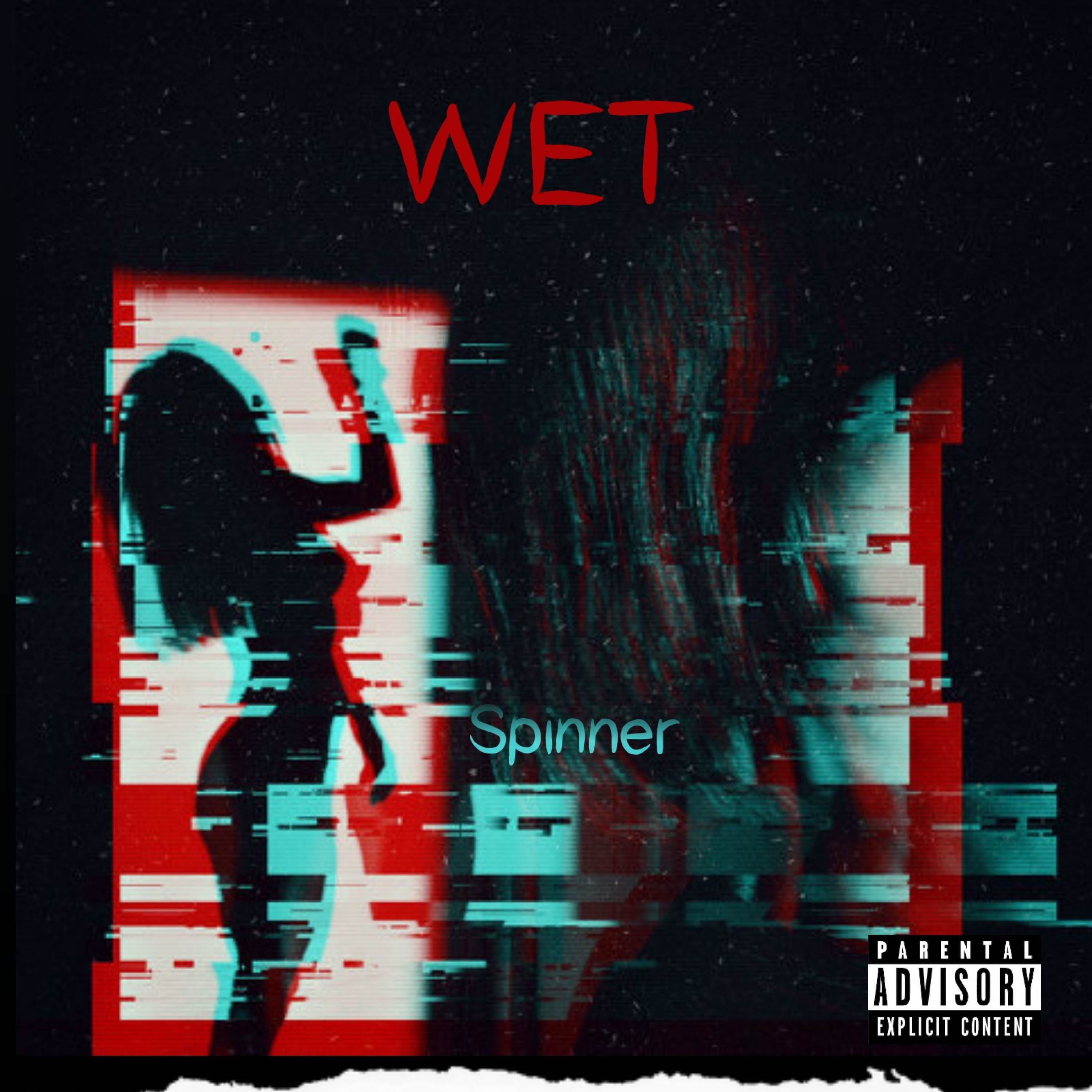 Wet