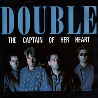 The Captain Of Her Heart - Double (unofficial Instrumental)