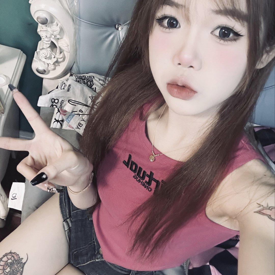 你只活在我的记忆里