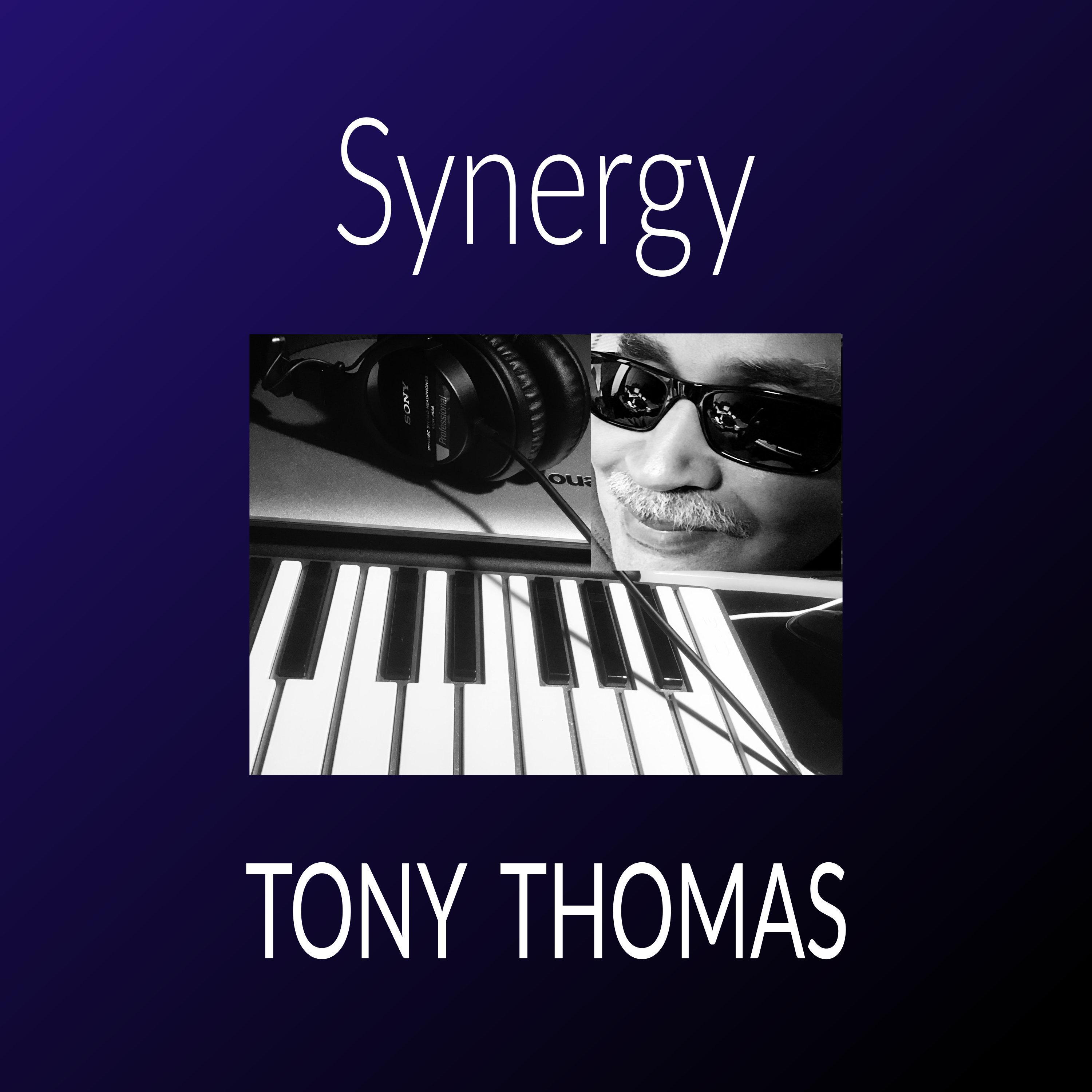 Synergy