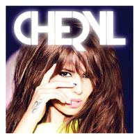 Cheryl Cole - SCREW YOU