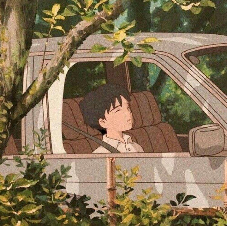 lo-fi and chill time 