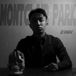 Montclair Park专辑