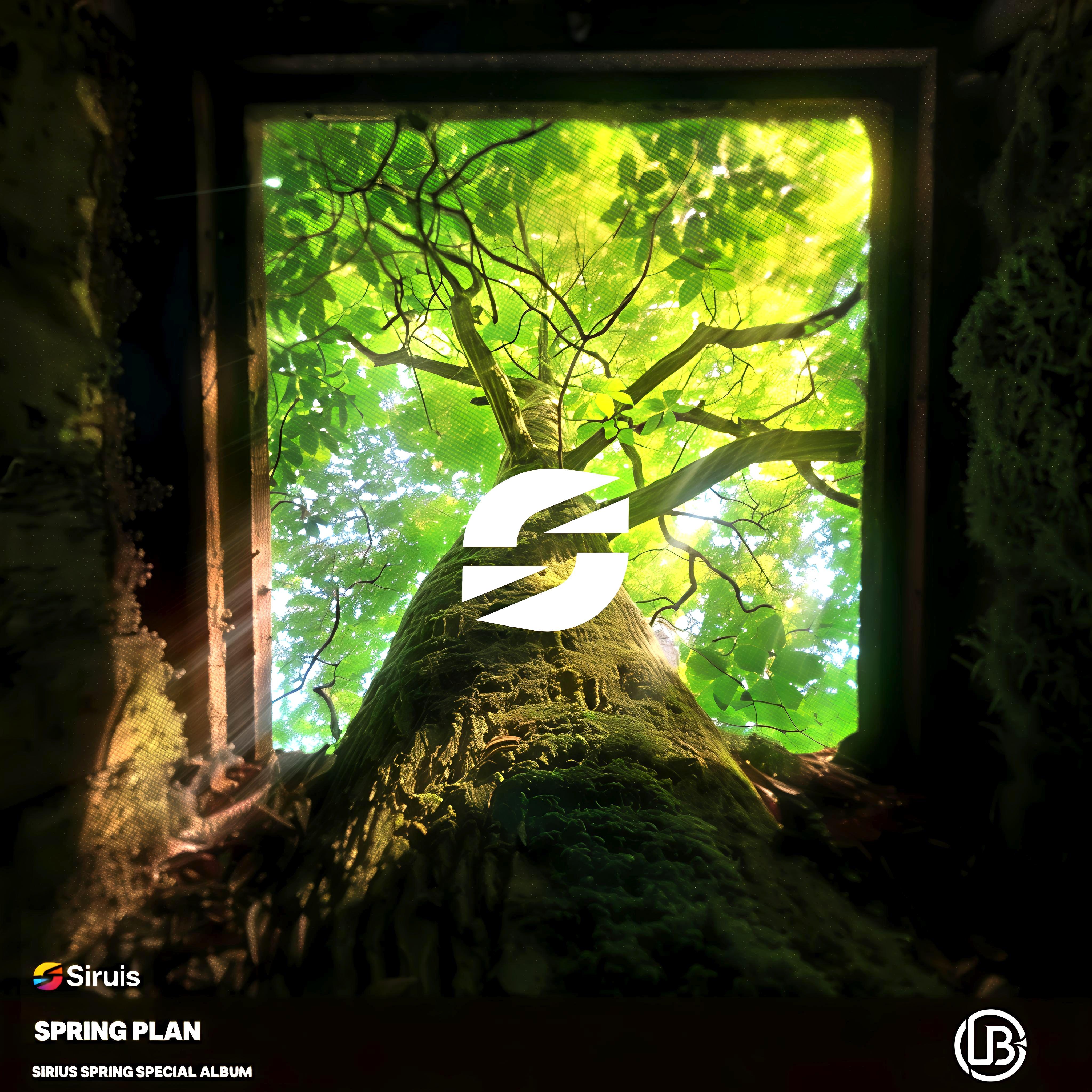 Where the fate will go