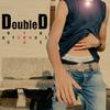 DoubleD - Autocontrollo