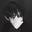 Xolil_