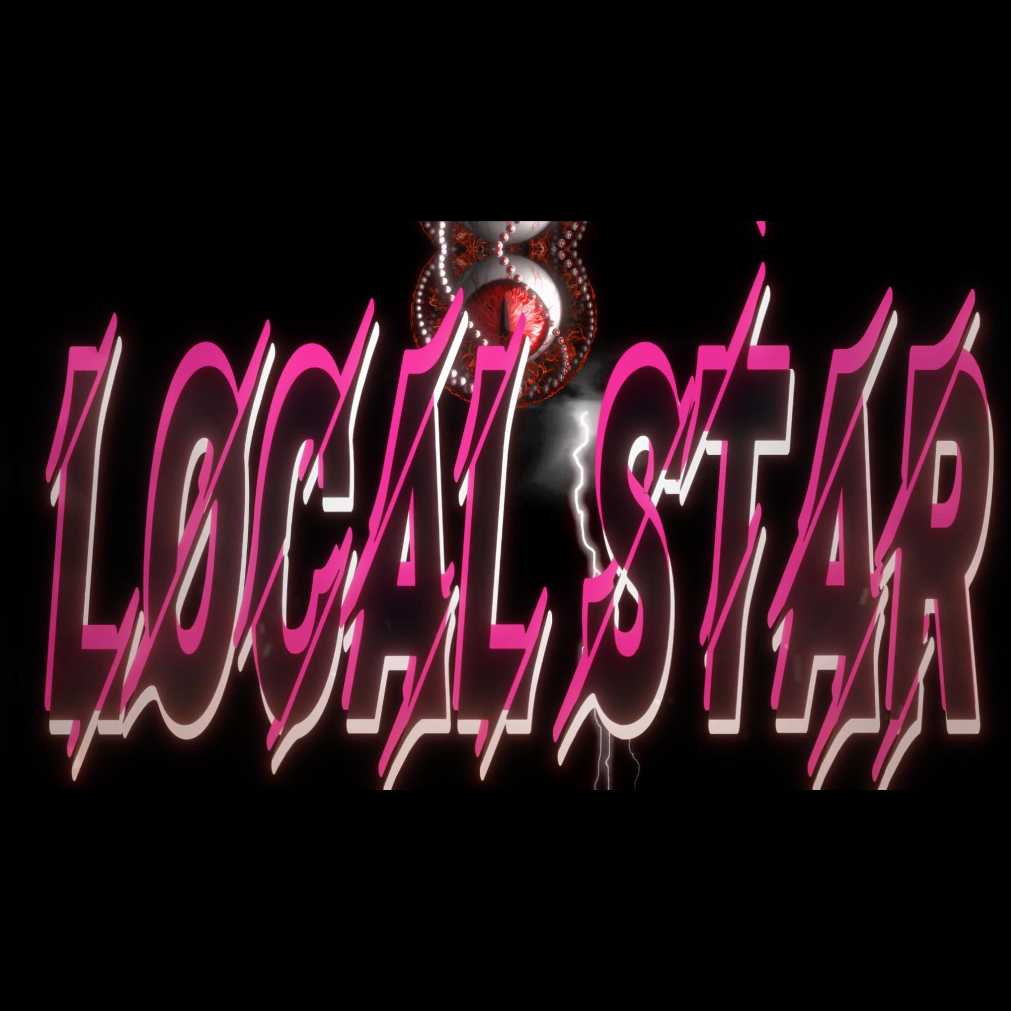 Local Star