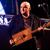 Alain Johannes