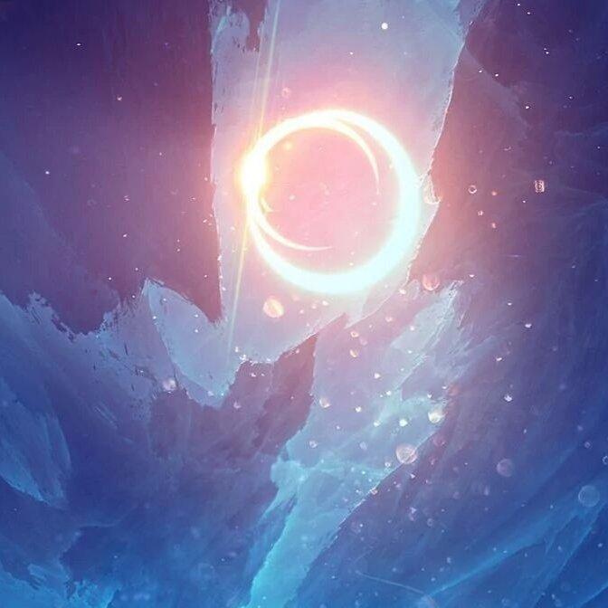 那些让你一听就进入梦幻世界的歌 | 在线播放 | 网易云音乐
