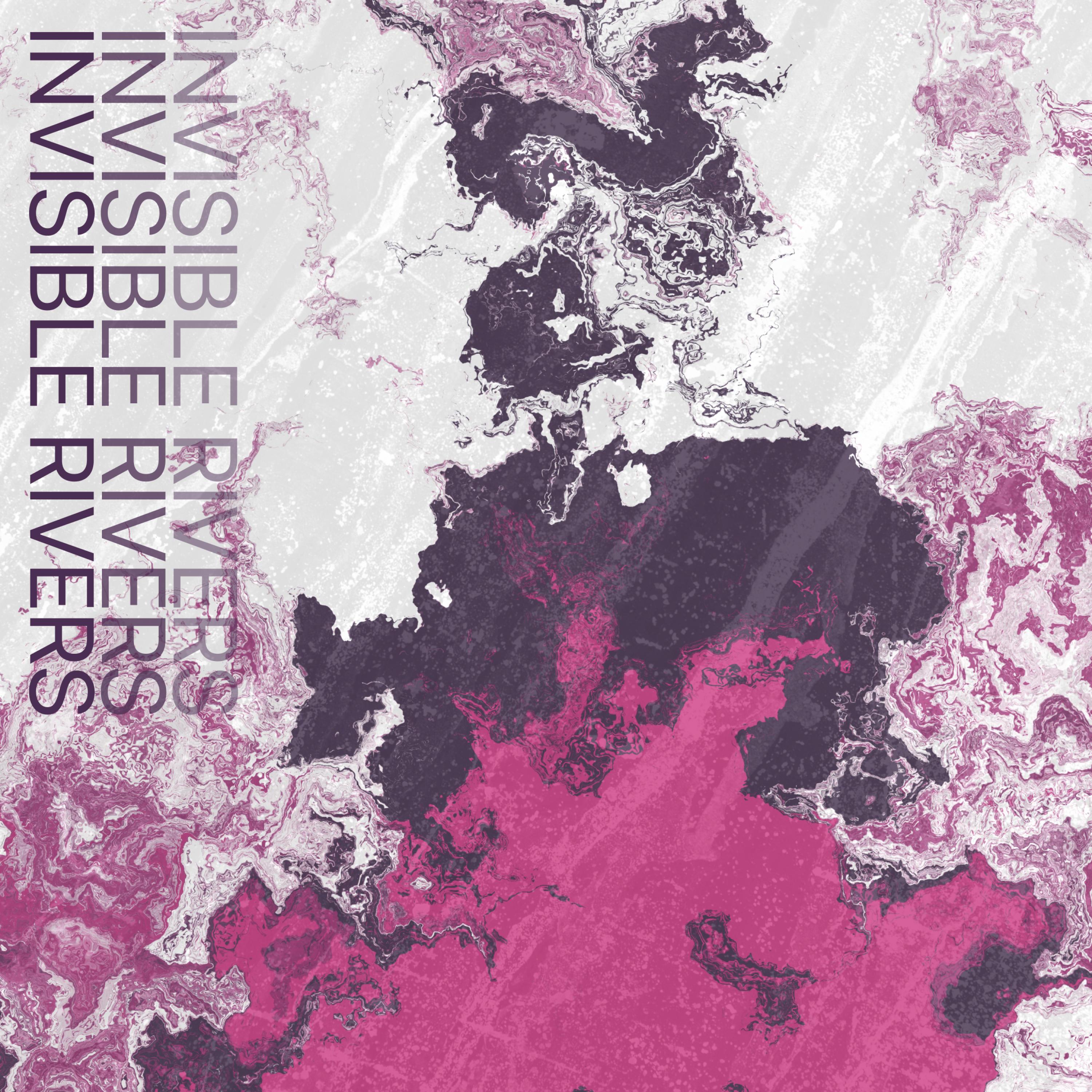 Why Story Never Ends