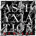 Asphyxiation [Remixes]