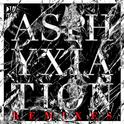 Asphyxiation [Remixes]专辑