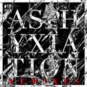 Asphyxiation [Remixes]专辑