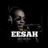 Eesah - Soso (Remix)