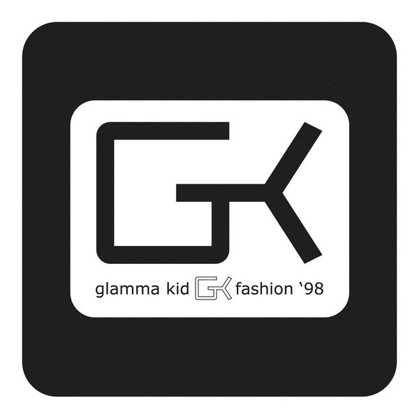 Fashion '98