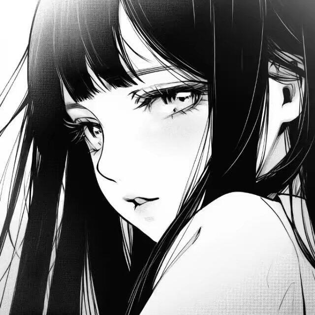 短发情愫（so sorry）