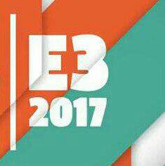 索尼E3展 2017